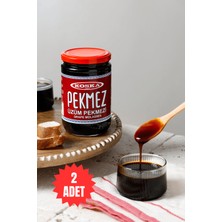 Koska Üzüm Pekmezi 2X800 gr