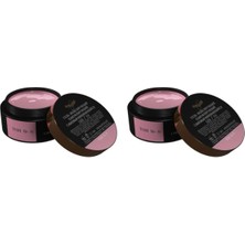 Fontenay Opzia Builder Jel 50 ml Tırnak Jeli No:8 2'li Set