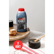 Koska Dut Pekmezi 2X700 gr