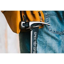 Storemax Ops Tırnak Çekiçi, 590 Ml, Rip Claw, Pürüzsüz Yüz, Darbe Emici Sap