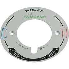 Storemax T-29A Model A Kadran