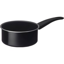 IKEA Hemlagad Sos Tenceresi 1 Lt