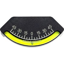 Somay Store Yalpa Göstergesi Yalpametre Klinometre