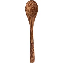 My Coco Bowl Coco Ahşap Kaşık 17cm - 1 Adet