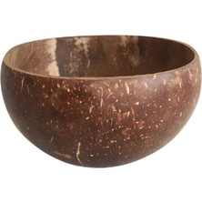My Coco Bowl Coco Jumbo Polished Kase