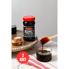 Koska Dut Pekmez 2X380 gr