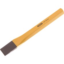 Storemax Hassas Yassı Keski 22 x 200 mm