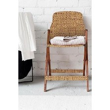 Storemax Desenli Kendinden Kendinden Yapışkanlı Kaplama Folyosu 67 cm x 4 Metre