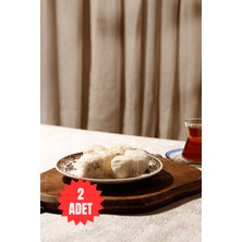 Koska 2X250 gr Fıstıklı Pişmaniye