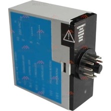 Isıkar İNOKSAN BULAŞIK MAKİNESİ YIKAMA ROLESİ (TR01BY)