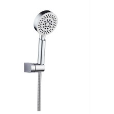 Hay – Alyans Mafsallı Duş Seti