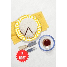 Koska 2X130 gr Sade Helva