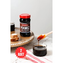 Koska 2X360 gr Üzüm Pekmezi