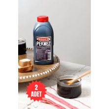 Koska 2X700 gr Keçiboynuzu Pekmezi