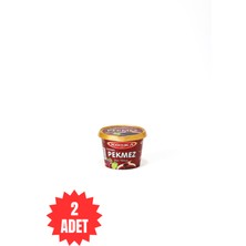 Koska 2X380 gr Büyük Bardak Pekmez