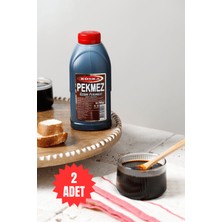 Koska 2X700 gr Üzüm Pekmezi