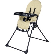 Prego Aris Mama Sandalyesi 4021