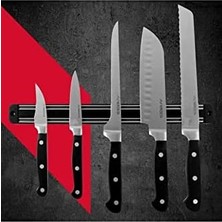 Storemax Mıknatıslı Bıçak Tutucu