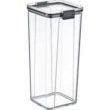 Storemax Saklama Kapları - Büyük 1800 ml -