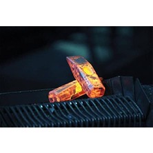 Storemax SGS872 Sgs Tesvi̇yeci̇ Çeki̇ç 300 gr