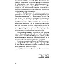 Storemax Kadınlar Cumhuriyeti: Bilimin Öncü Kadınları