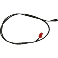 FullYedek 20K Ntc Termistör Klima Sıcaklık Sensörü 20 K Ortam Sensör