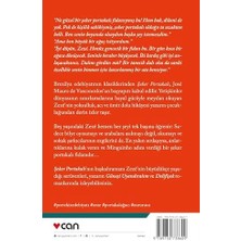 Storemax Şeker Portakalı