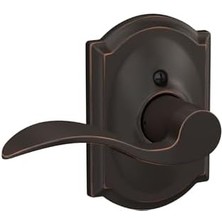 Storemax Camelot Passage Kolu, F10 Acc 716 Cam