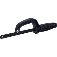 Storemax ST020807 300MM Mini Kol Testere