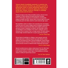 Storemax Dalgalandım Da Duruldum: Duygudurumu ve Bipolar Bozukluğu Yönetme Rehberi