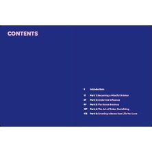 Storemax Booze Less: Rethinking Drinking For The Sober & Curious―a Guided Journal