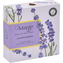 Storemax Lavanta Sabunu