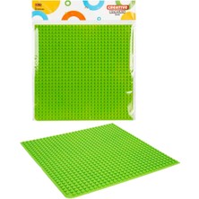 Storemax Klasik Zemin 24X24 cm