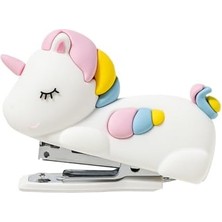 Storemax Kırtasiye Seti