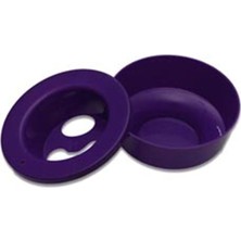 Storemax Nascita Manikür Tası