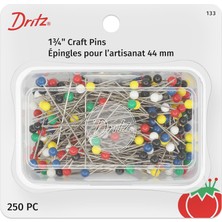 Storemax 133 El Işi Pimi, 1-3/4-Inç (250-SAYIM)