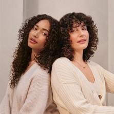 Storemax Moroccanoil Curl Defining Cream Bukle Belirginliştirici Saç Kremi, 75 ml