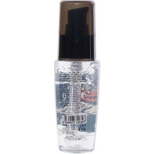 Storemax New Well Makeover Makyaj Bazı 1 Paket (1 x 75 G)