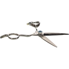 Storemax Trina Berber Makası 4