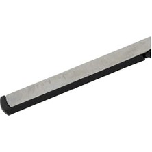 Storemax Trina Ustura 6