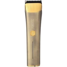 Storemax Powertec TR-9900 Saç Sakal Kesim Makinesi