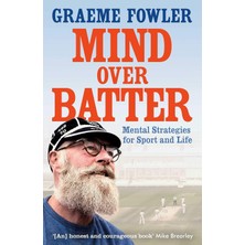 Storemax Over Batter