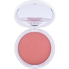 Storemax Gabrini Allık 52