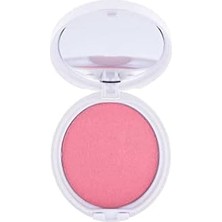 Storemax Gabrini Allık 51