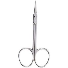 Storemax Solingen Et Makası 2022 1 Paket