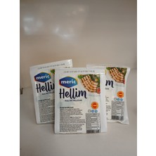 Meriç Hellim 225 G