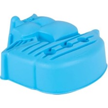 Storemax Sweety Kova Takımı