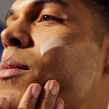 Storemax Nıvea Men Protect&care Nemlendirici Tıraş Sonrası Balsam 100 Ml, Hızlı Emilir, Normal ve Kuru Ciltler