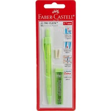 Storemax Triclick 0.7 mm Min Hediyeli