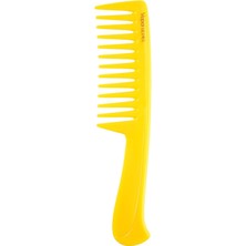 Storemax Vepa Ultra Lux Acma Tarak 990 - Ergonomik, Yağ Dengesi, Rahat Açma